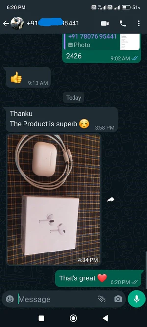 WhatsApp_Image_2024-03-04_at_10.39.48_e4952f39_4e664b7d-7f15-41eb-8e9b-4689d3cc1432